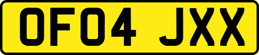 OF04JXX