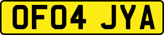 OF04JYA