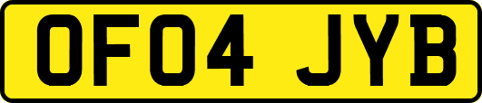 OF04JYB