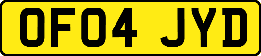 OF04JYD