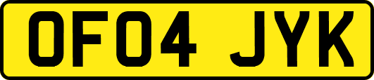 OF04JYK