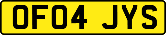 OF04JYS