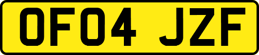 OF04JZF