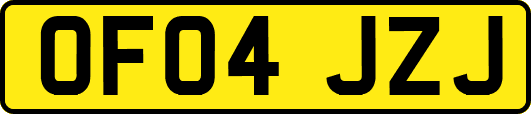OF04JZJ