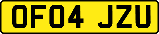 OF04JZU