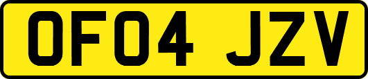 OF04JZV