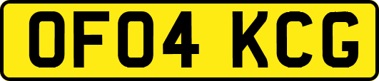 OF04KCG
