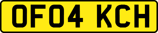 OF04KCH