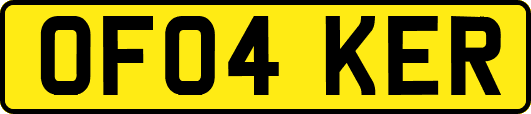 OF04KER