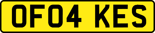 OF04KES