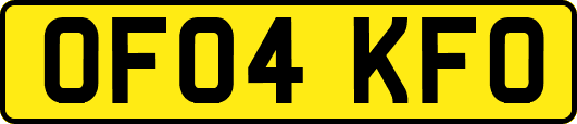 OF04KFO