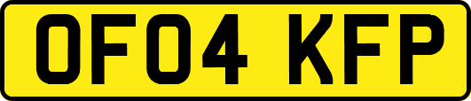 OF04KFP