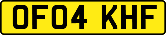 OF04KHF