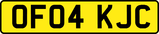 OF04KJC