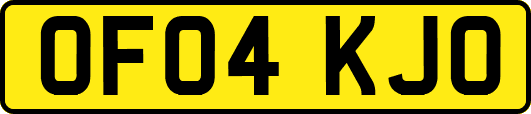 OF04KJO