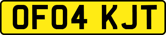 OF04KJT
