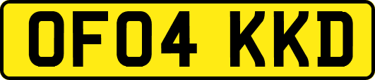 OF04KKD