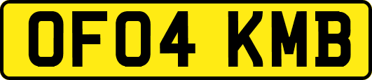 OF04KMB