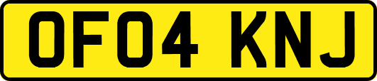 OF04KNJ
