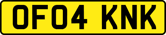 OF04KNK