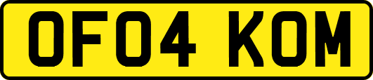 OF04KOM