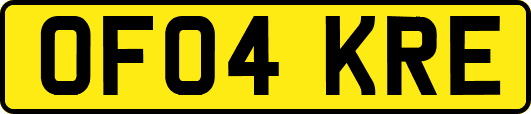 OF04KRE