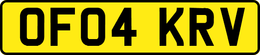 OF04KRV