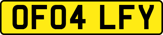 OF04LFY