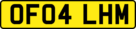 OF04LHM
