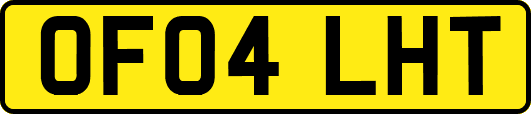 OF04LHT