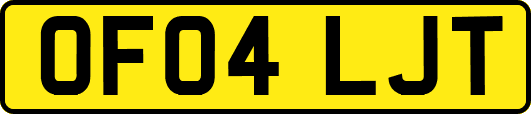 OF04LJT