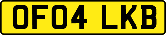OF04LKB