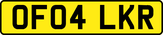 OF04LKR