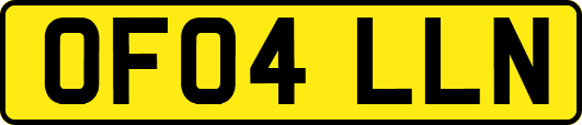 OF04LLN