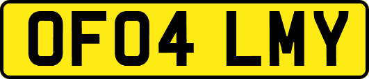 OF04LMY