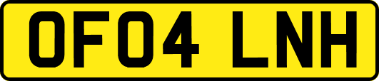 OF04LNH