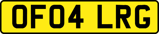 OF04LRG