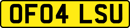 OF04LSU