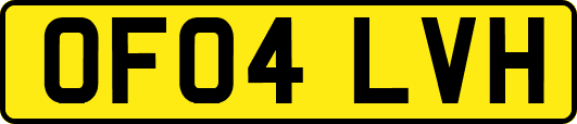 OF04LVH