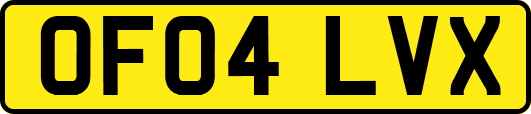 OF04LVX