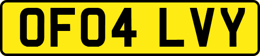 OF04LVY
