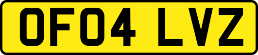 OF04LVZ