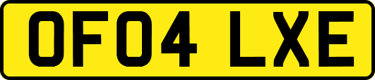 OF04LXE