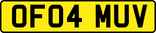 OF04MUV