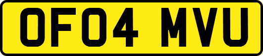 OF04MVU