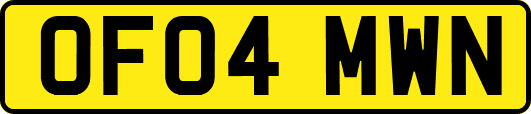 OF04MWN