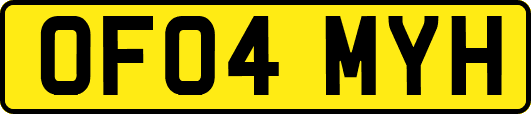 OF04MYH