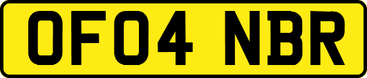 OF04NBR
