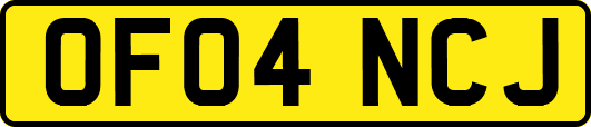 OF04NCJ