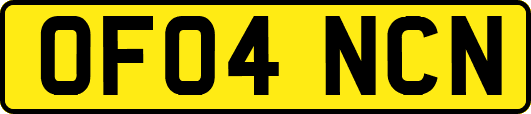 OF04NCN